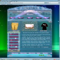 /album/design-website-ndi/a2-jpg/