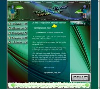 /album/design-website-ndi/web3-jpg/