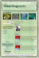 /album/design-website-ndi/a3000-jpg/