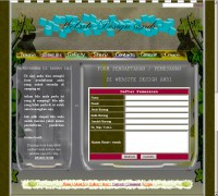 /album/design-website-ndi/web5-jpg/