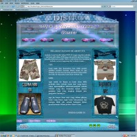 /album/design-website-ndi/a6-jpg/